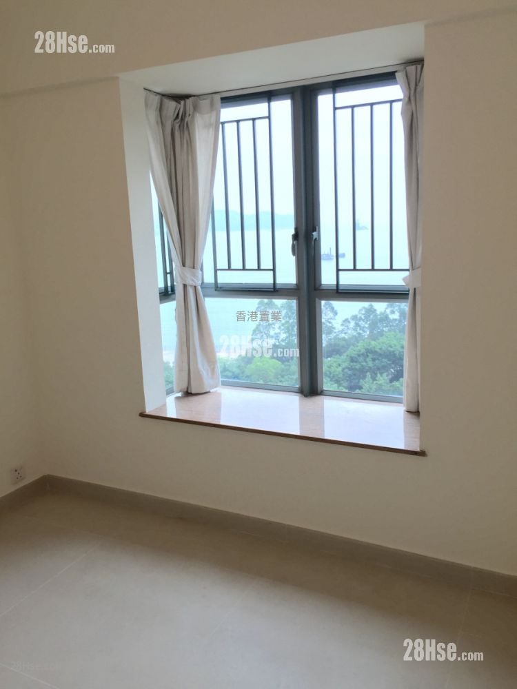 Ocean Shores Sell 3 Bedrooms , 2 Bathrooms 795 ft²