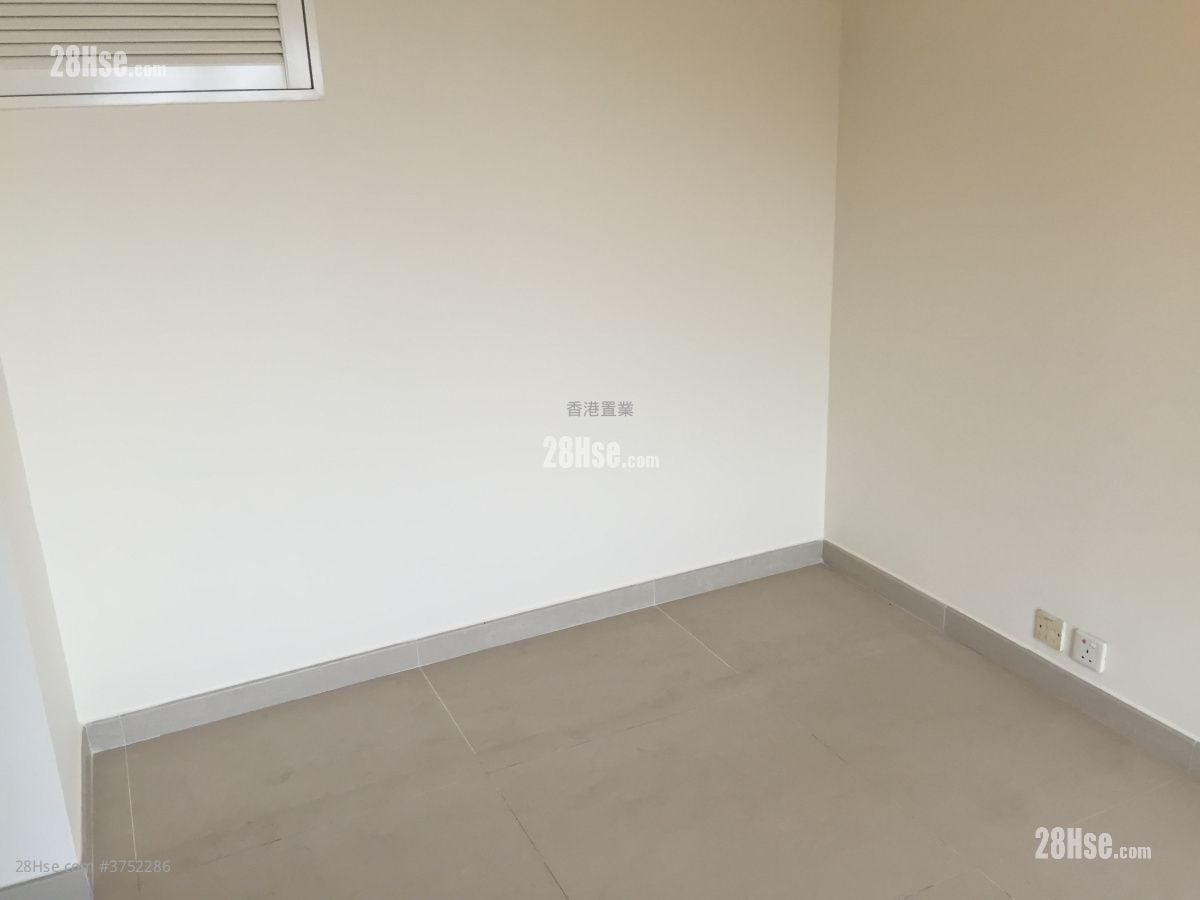 Ocean Shores Sell 3 Bedrooms , 2 Bathrooms 795 ft²