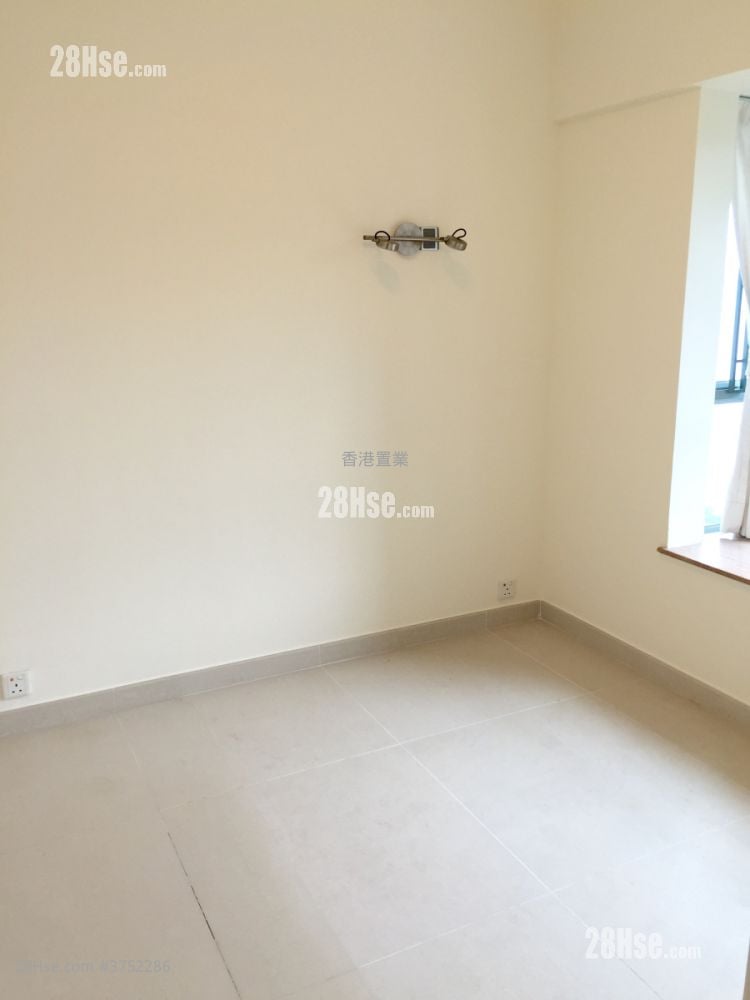 Ocean Shores Sell 3 Bedrooms , 2 Bathrooms 795 ft²