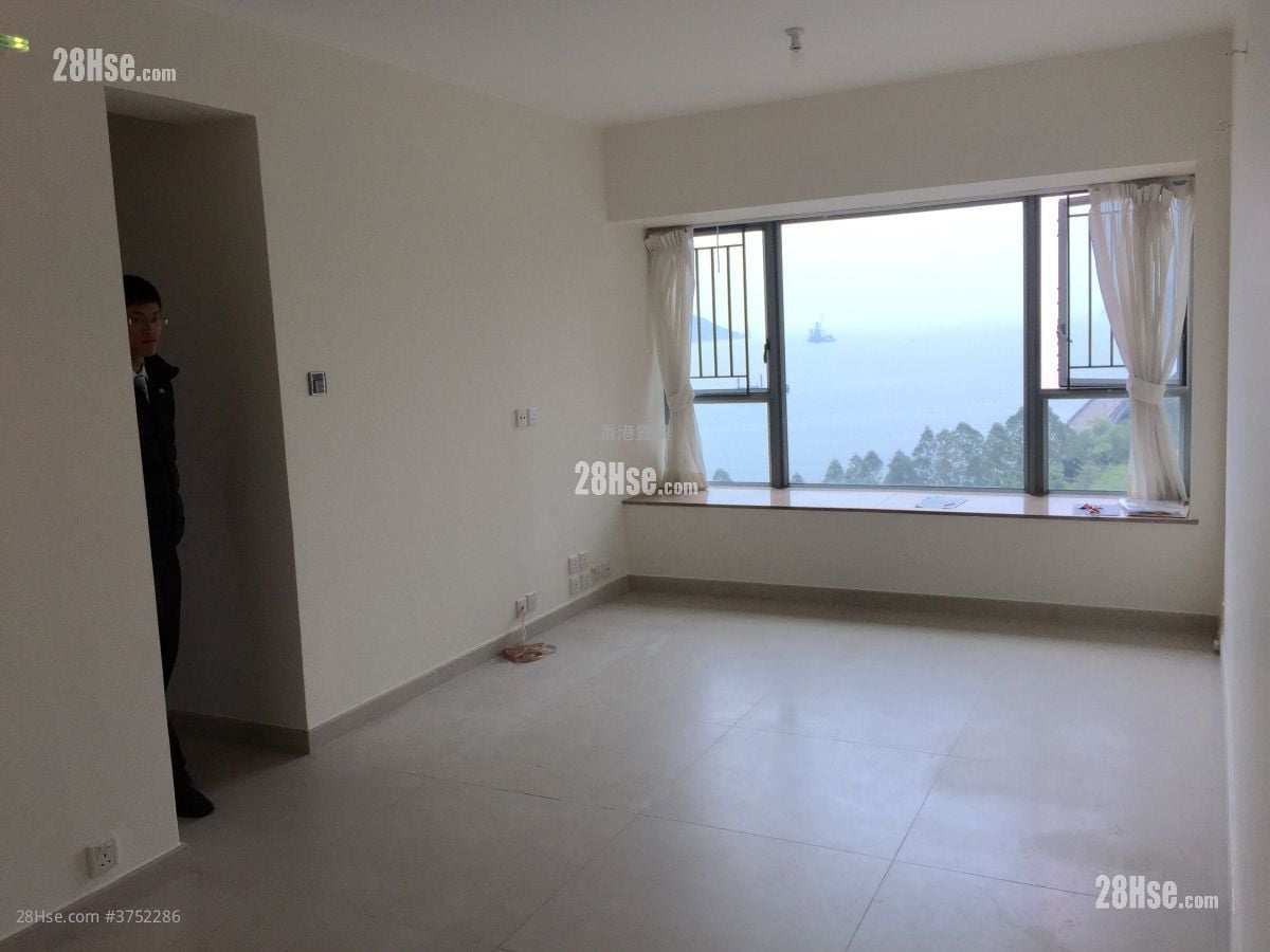 Ocean Shores Sell 3 Bedrooms , 2 Bathrooms 795 ft²