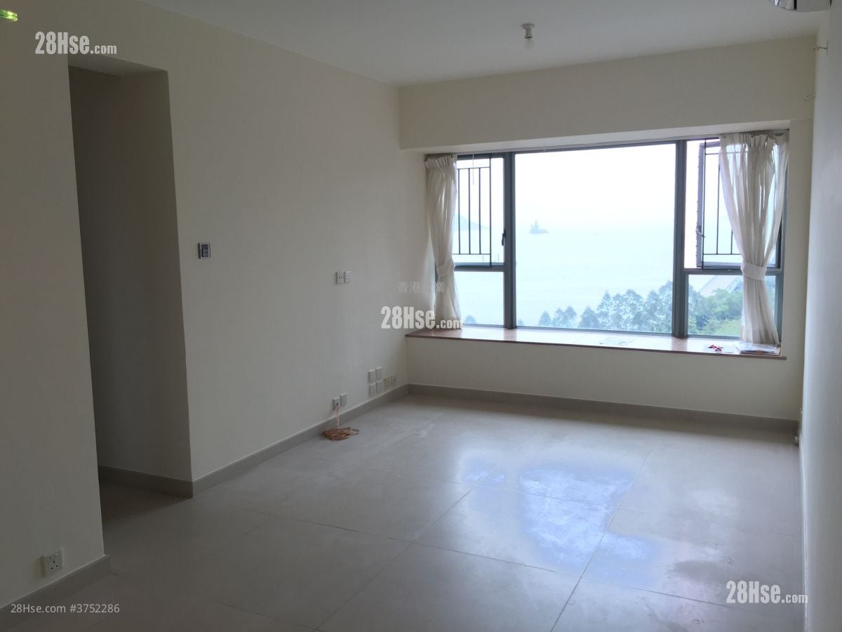 Ocean Shores Sell 3 Bedrooms , 2 Bathrooms 795 ft²