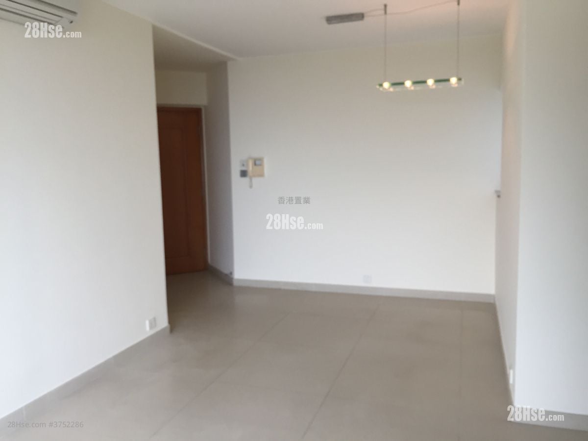 Ocean Shores Sell 3 Bedrooms , 2 Bathrooms 795 ft²