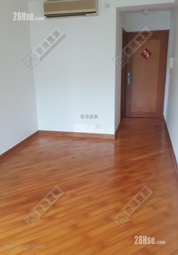 維景灣畔 售盤 2 房 , 1 浴室 499 平方呎