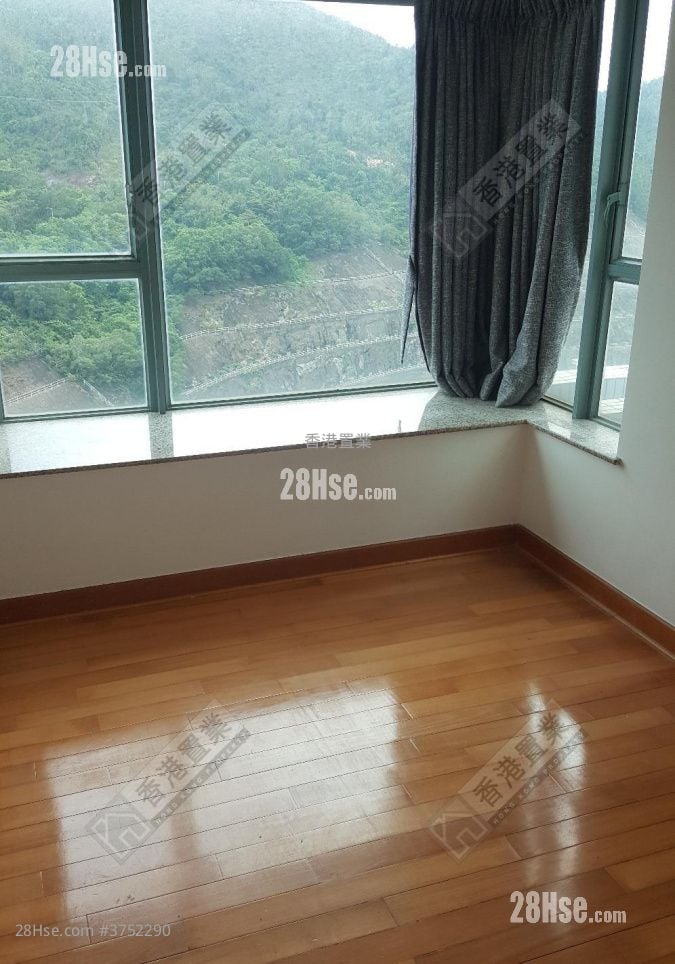 維景灣畔 售盤 2 房 , 1 浴室 499 平方呎