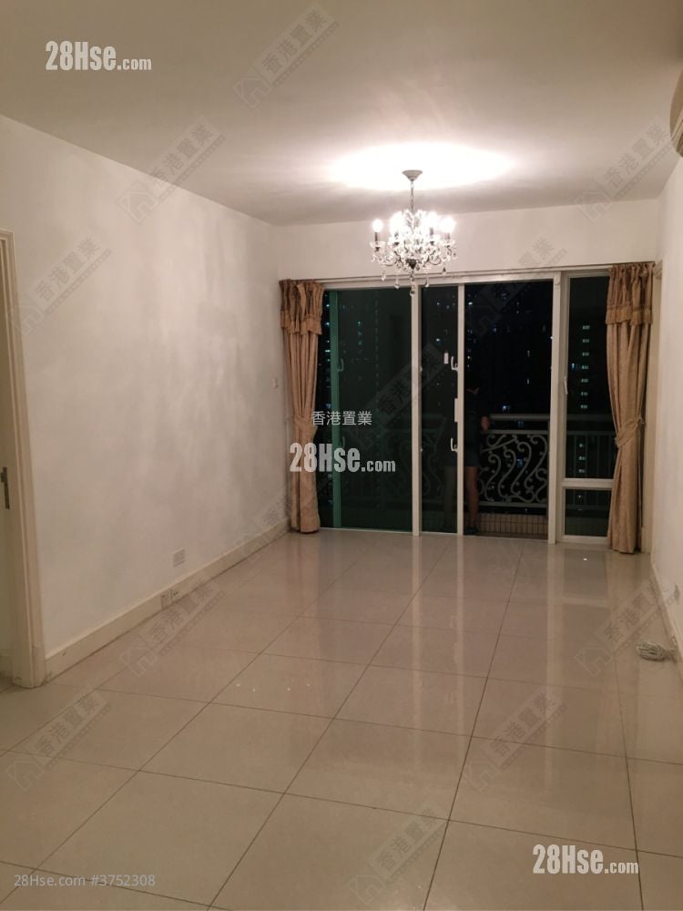 城中駅 售盤 3 房 , 2 浴室 651 平方呎