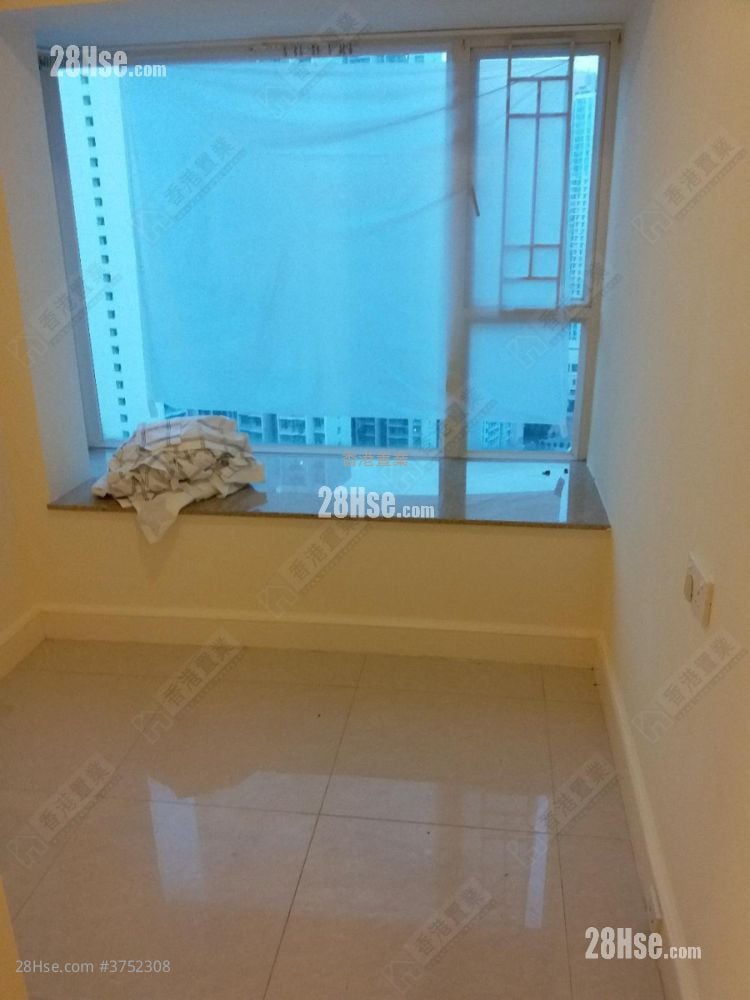 城中駅 售盤 3 房 , 2 浴室 651 平方呎