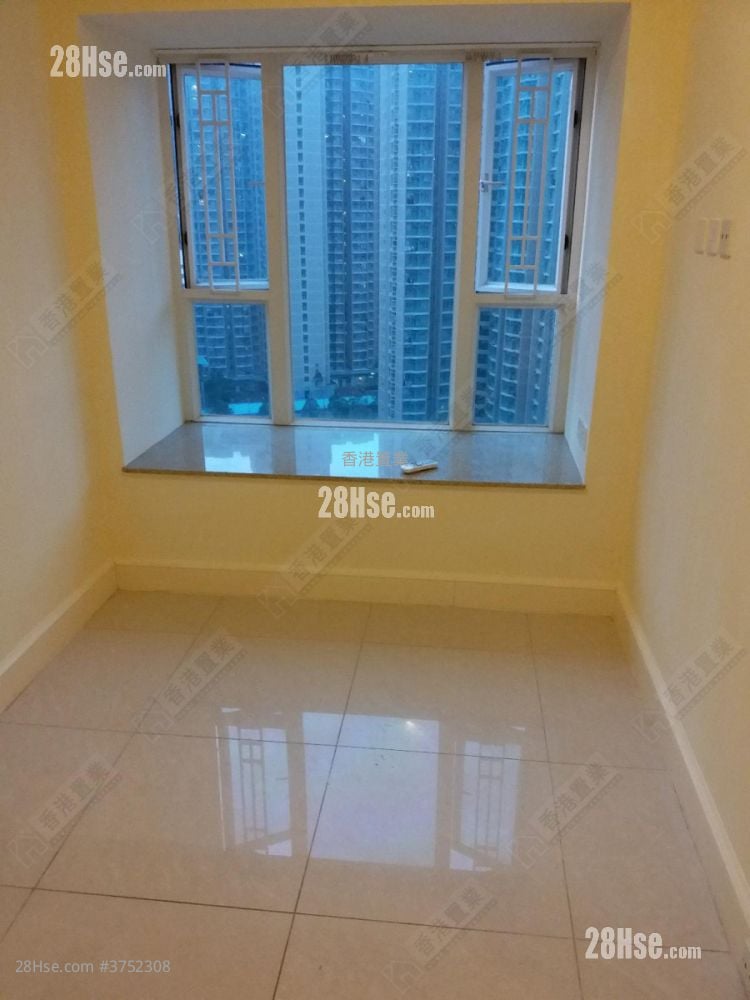 城中駅 售盤 3 房 , 2 浴室 651 平方呎