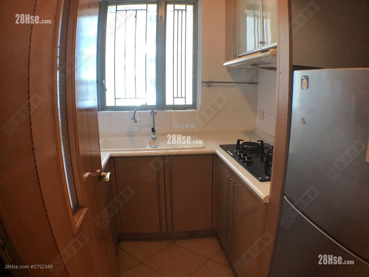 Ocean Shores Sell 2 Bedrooms , 1 Bathroom 511 ft²