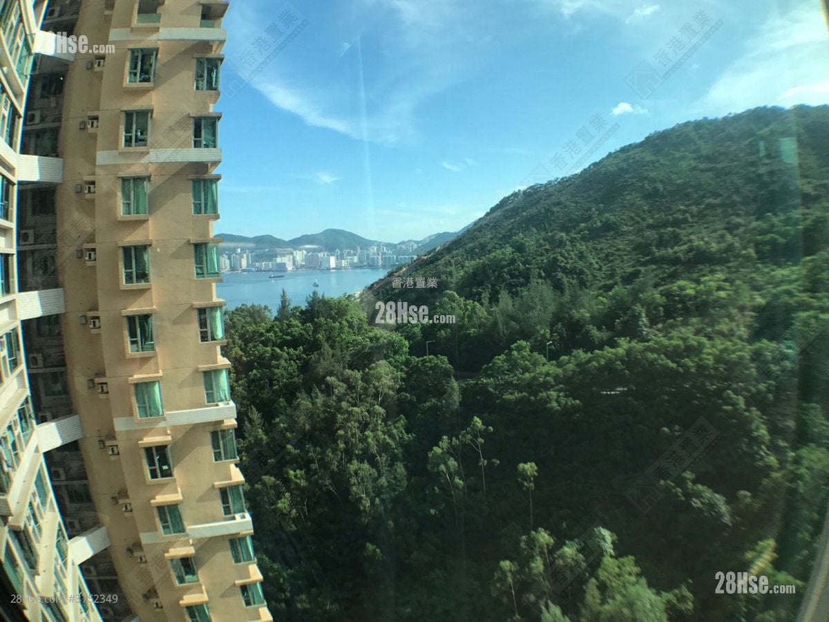 Ocean Shores Sell 2 Bedrooms , 1 Bathroom 511 ft²