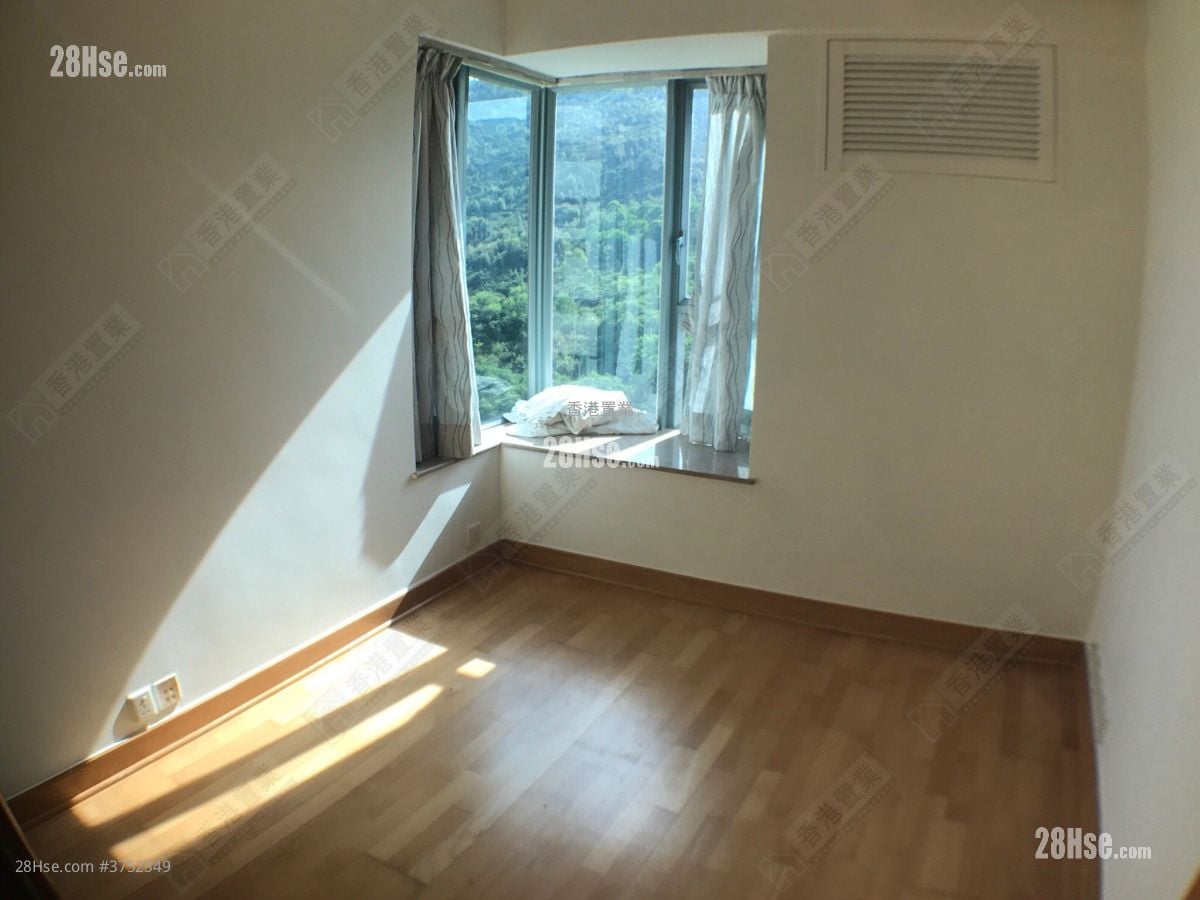 Ocean Shores Sell 2 Bedrooms , 1 Bathroom 511 ft²