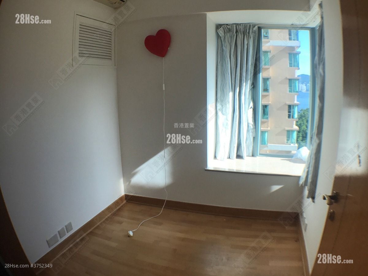 Ocean Shores Sell 2 Bedrooms , 1 Bathroom 511 ft²