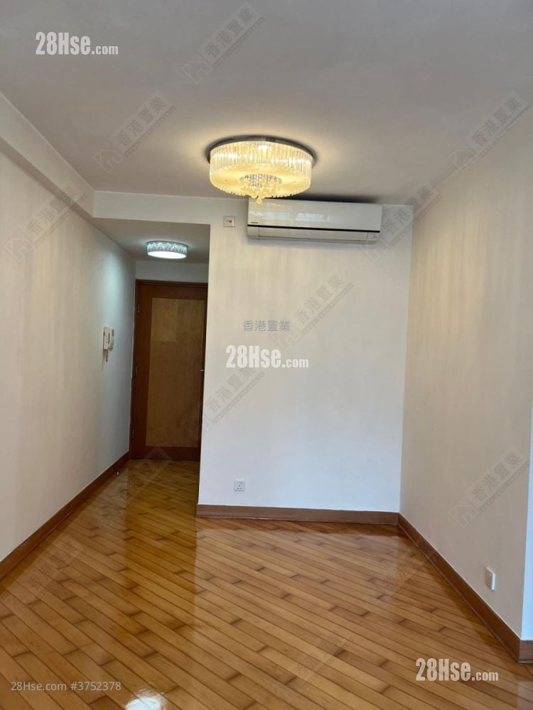 Ocean Shores Sell 2 Bedrooms , 1 Bathroom 516 ft²