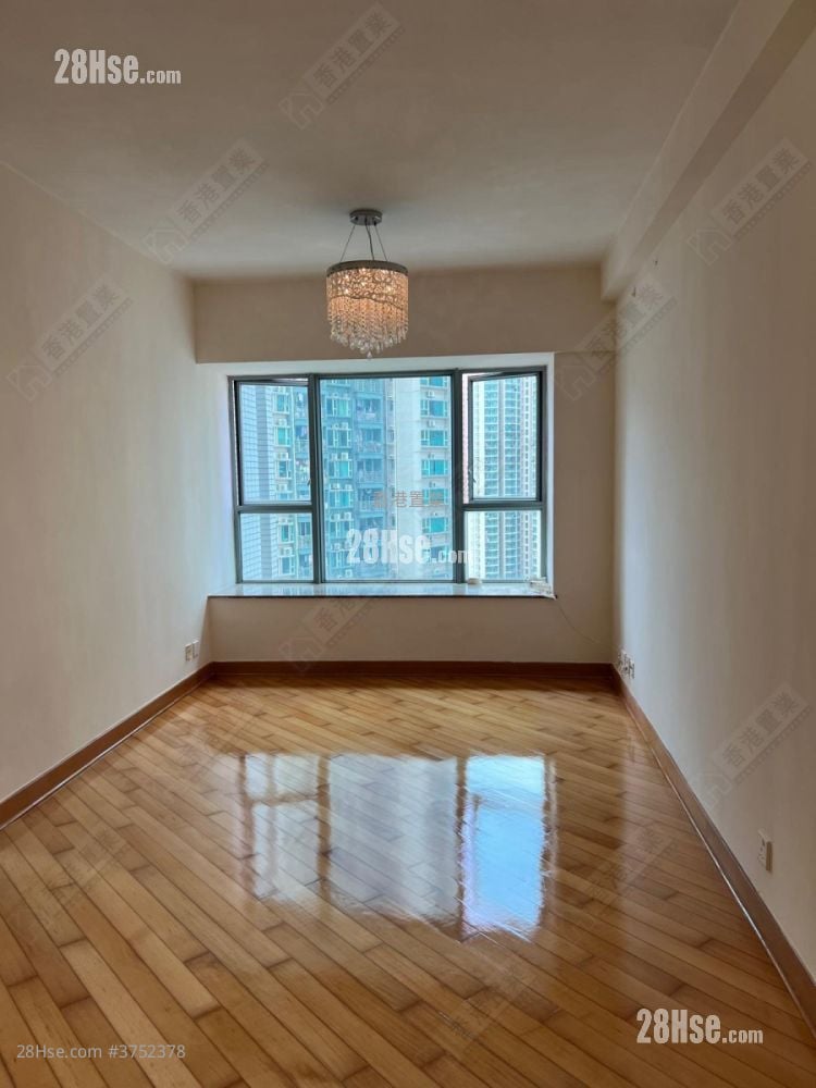 Ocean Shores Sell 2 Bedrooms , 1 Bathroom 516 ft²