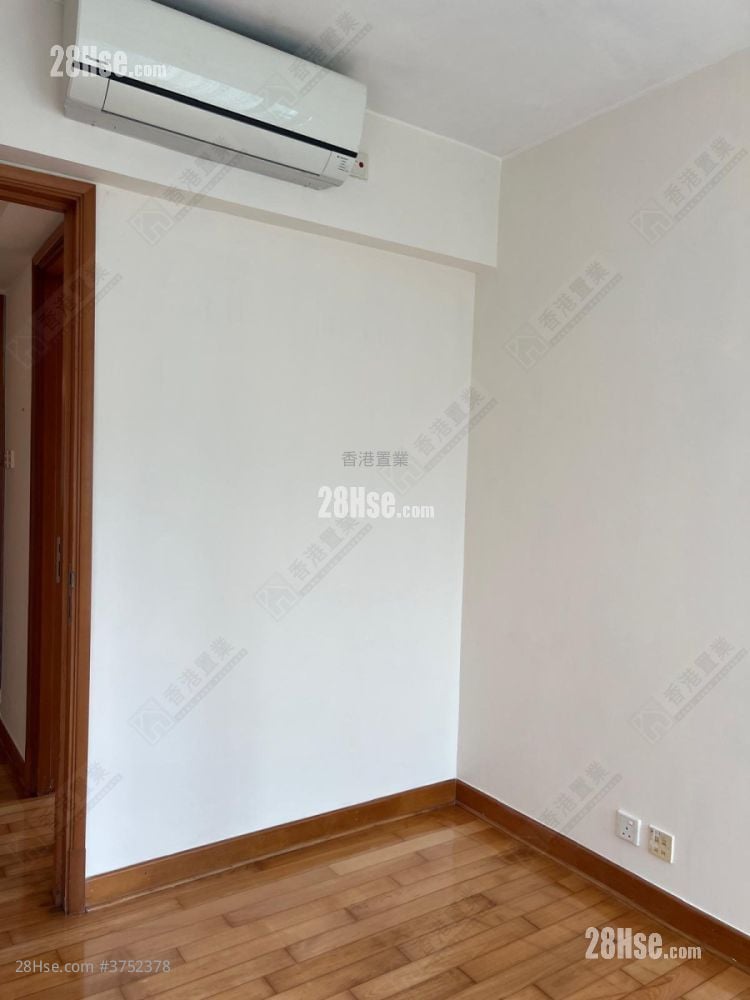 Ocean Shores Sell 2 Bedrooms , 1 Bathroom 516 ft²