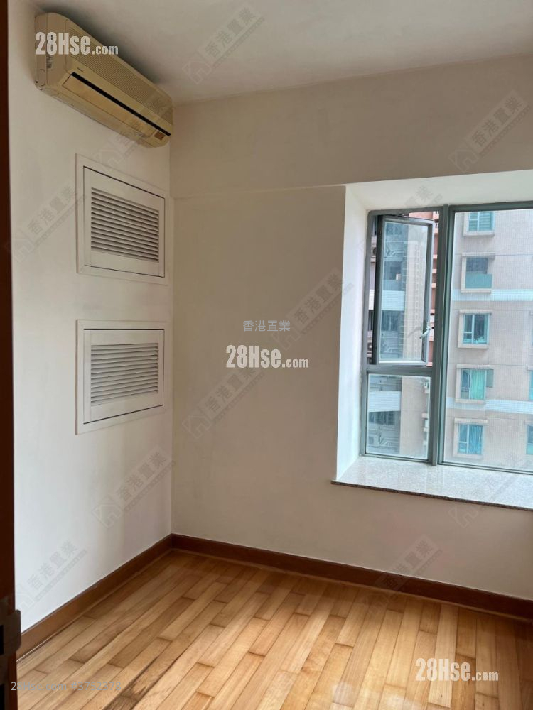 Ocean Shores Sell 2 Bedrooms , 1 Bathroom 516 ft²