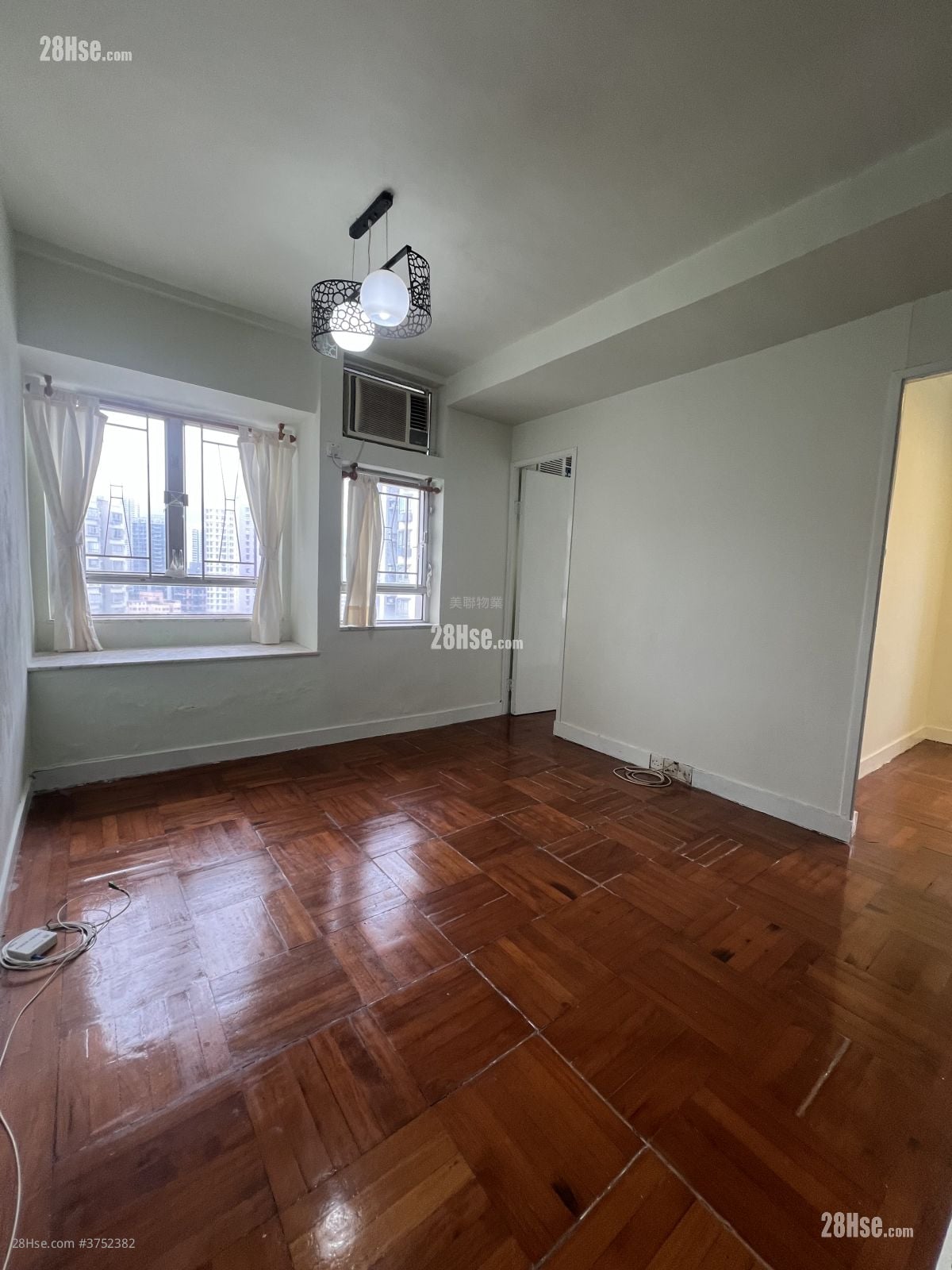 新葵芳花園 售盤 2 房 408 平方呎