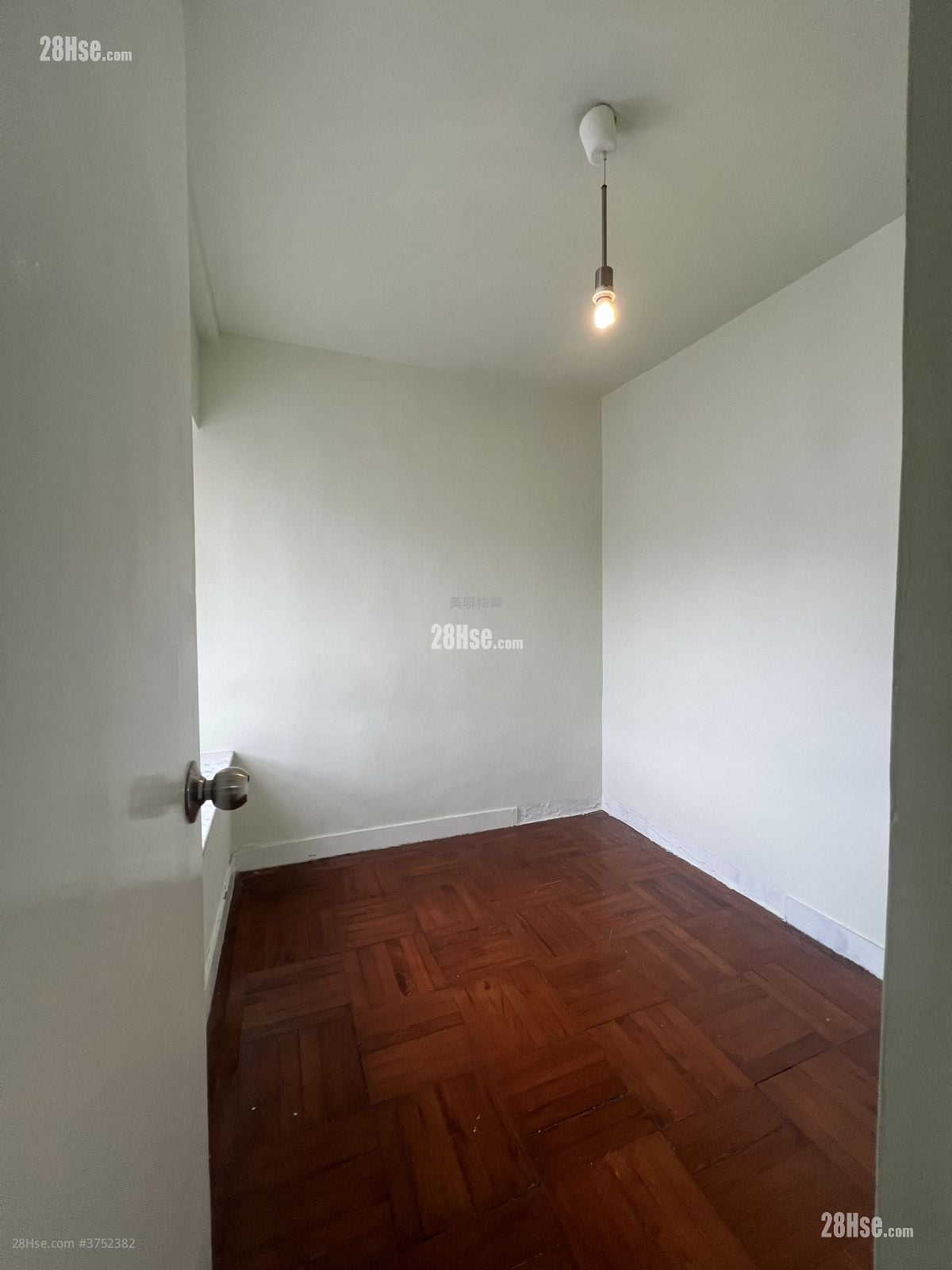 新葵芳花園 售盤 2 房 408 平方呎