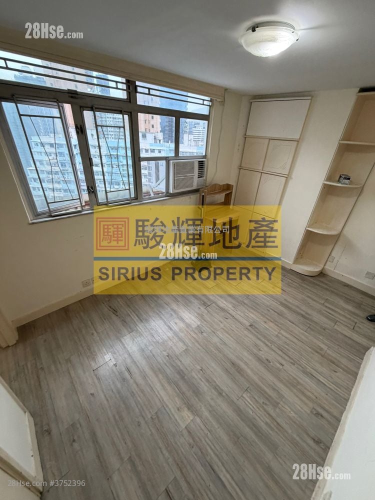 Mainway Court Sell 2 Bedrooms , 1 Bathroom 382 ft²