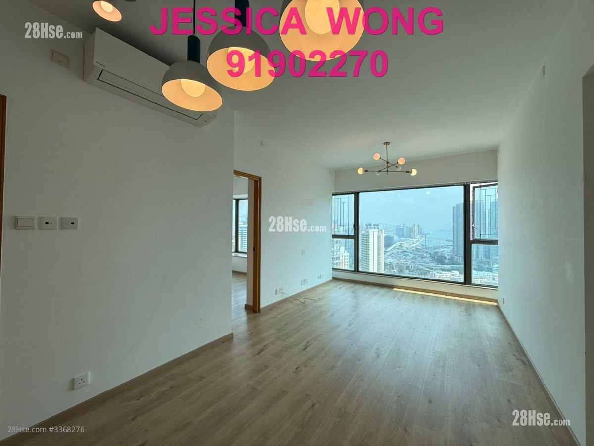 陶源 售盘 3 房 , 2 浴室 704 平方尺