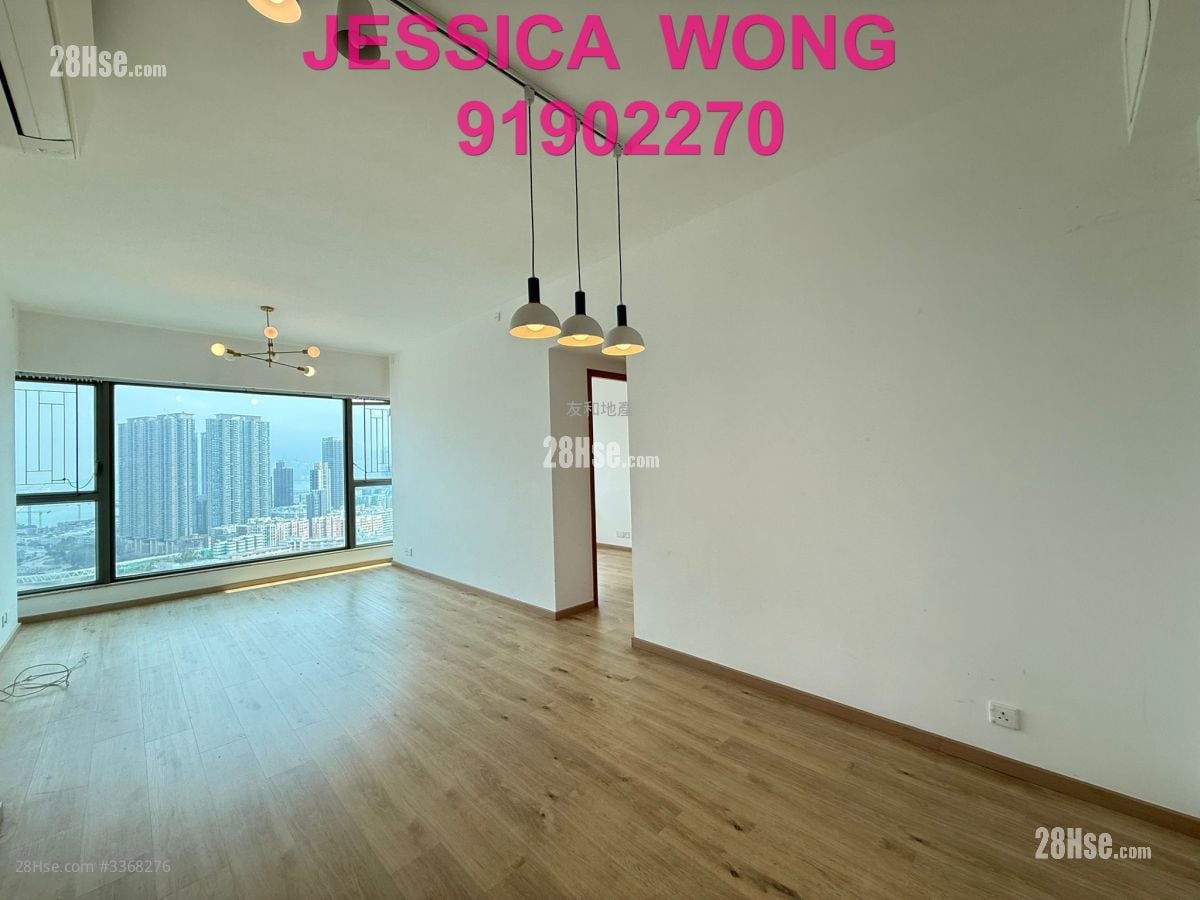 陶源 售盘 3 房 , 2 浴室 704 平方尺