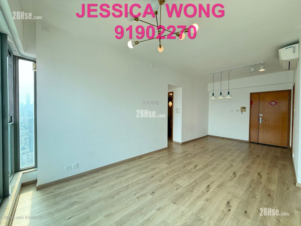 陶源 售盘 3 房 , 2 浴室 704 平方尺