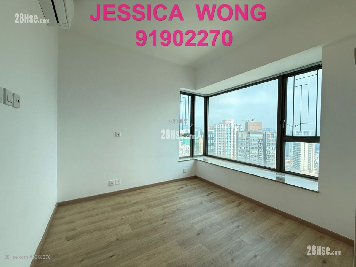 陶源 售盘 3 房 , 2 浴室 704 平方尺