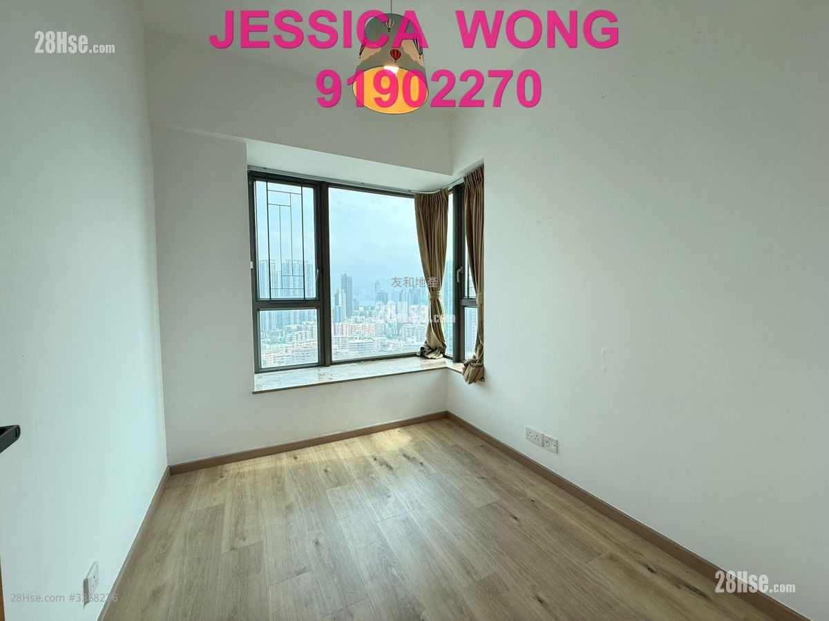 陶源 售盘 3 房 , 2 浴室 704 平方尺