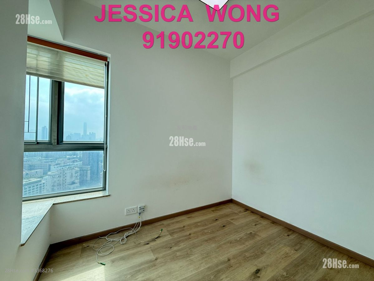 陶源 售盘 3 房 , 2 浴室 704 平方尺