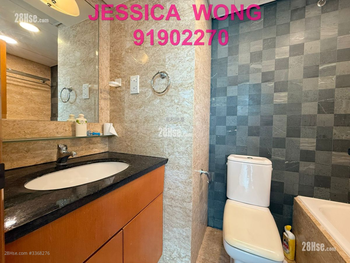 陶源 售盘 3 房 , 2 浴室 704 平方尺