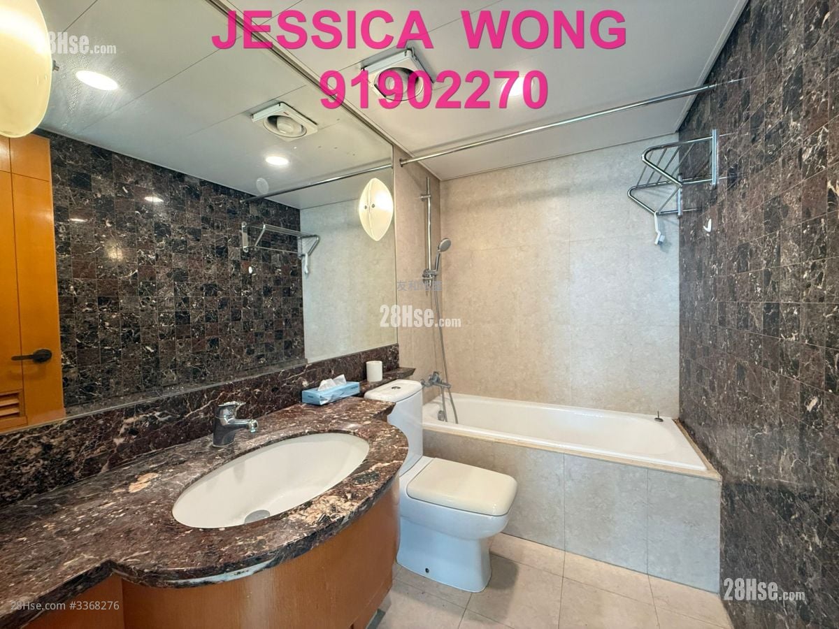 陶源 售盘 3 房 , 2 浴室 704 平方尺