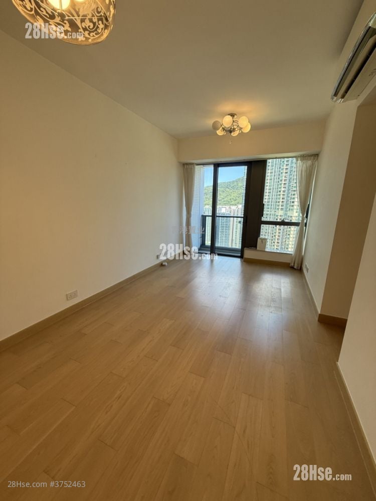 MONTARA 售盘 3 房 , 2 浴室 775 平方尺