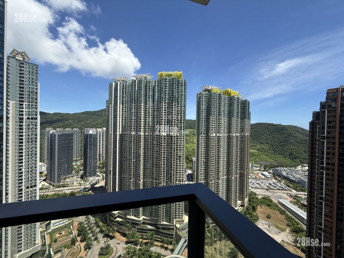 MONTARA 售盘 3 房 , 2 浴室 775 平方尺