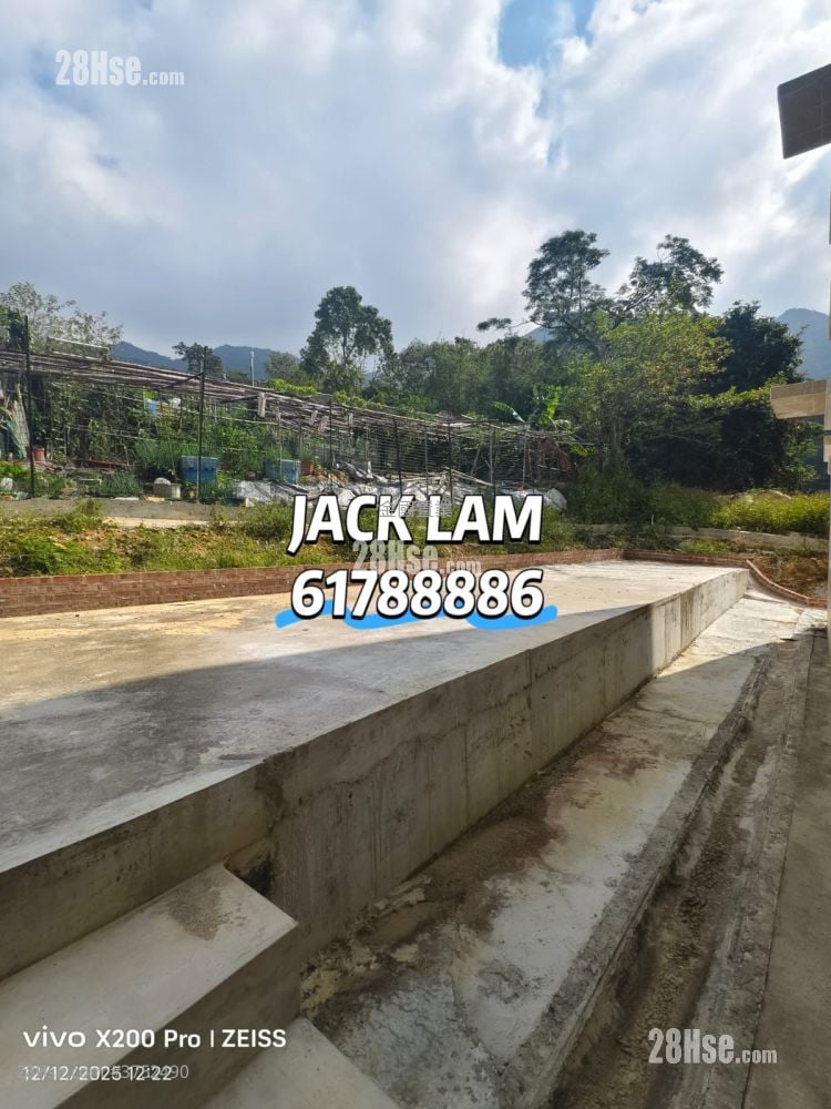 Fa Sam Hang Village Sell 3 Bedrooms , 2 Bathrooms 700 ft²