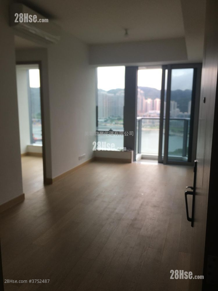 MALIBU 售盤 2 房 , 1 浴室 559 平方呎