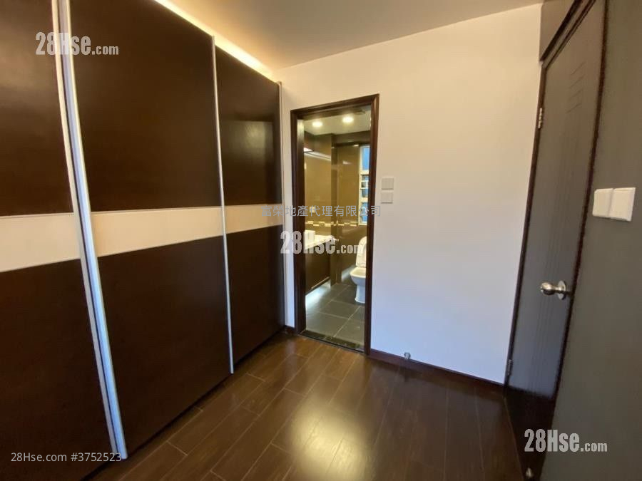 黃埔花園 租盤 4 房 , 2 浴室 729 平方呎