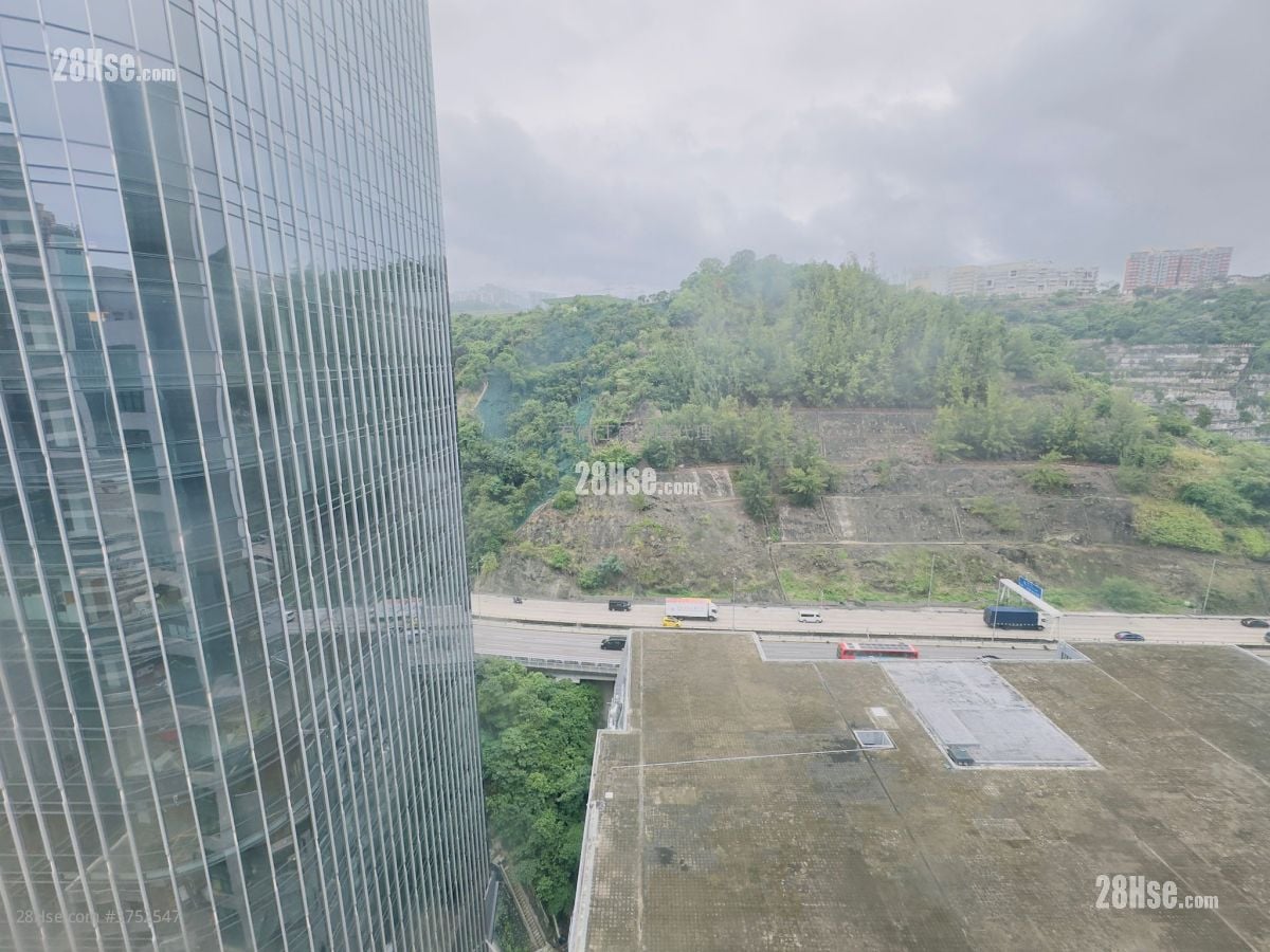 Centre 600 Sell 1 Toilet 546 ft²