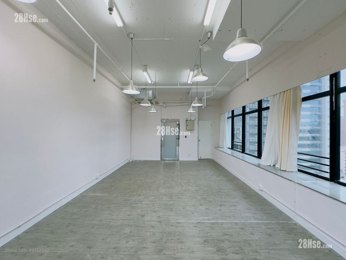 Centre 600 Sell 1 Toilet 546 ft²