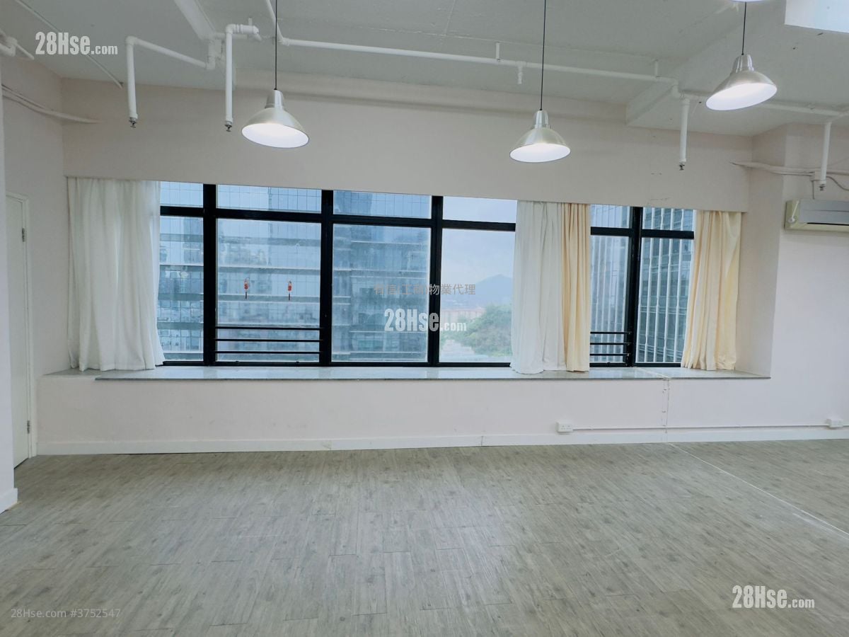 Centre 600 Sell 1 Toilet 546 ft²