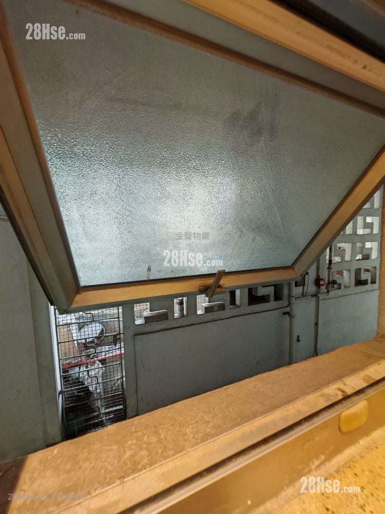 蟾宮大廈 租盤 1 房 , 1 浴室 178 平方呎