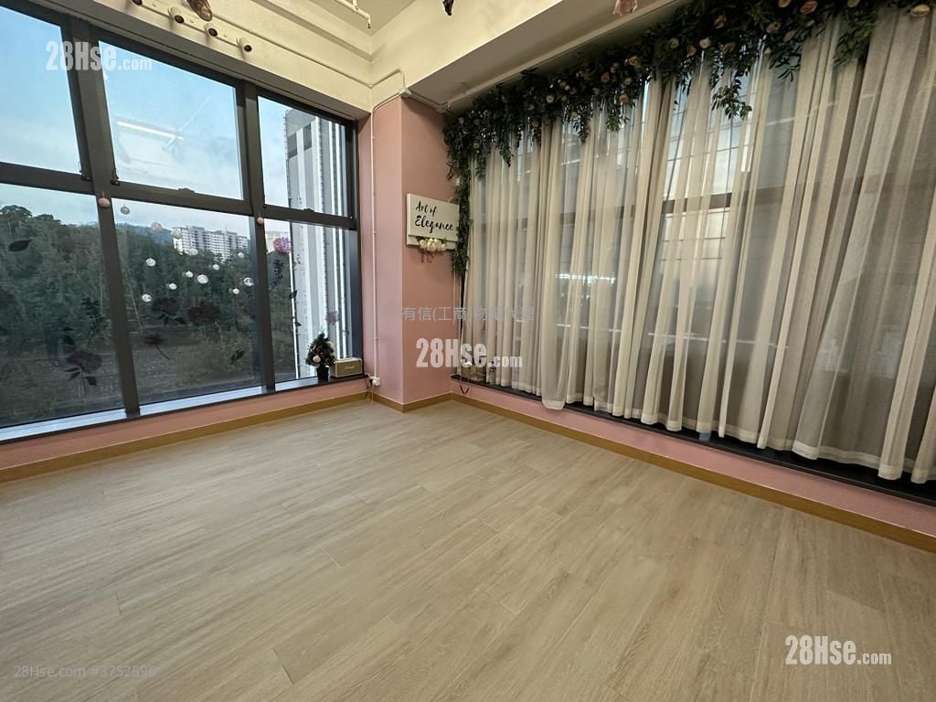 Kimberland Centre Sell