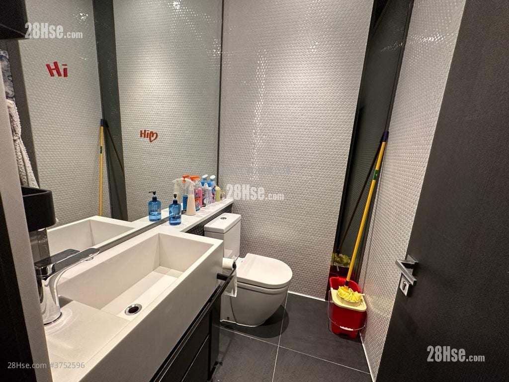 Kimberland Centre Sell