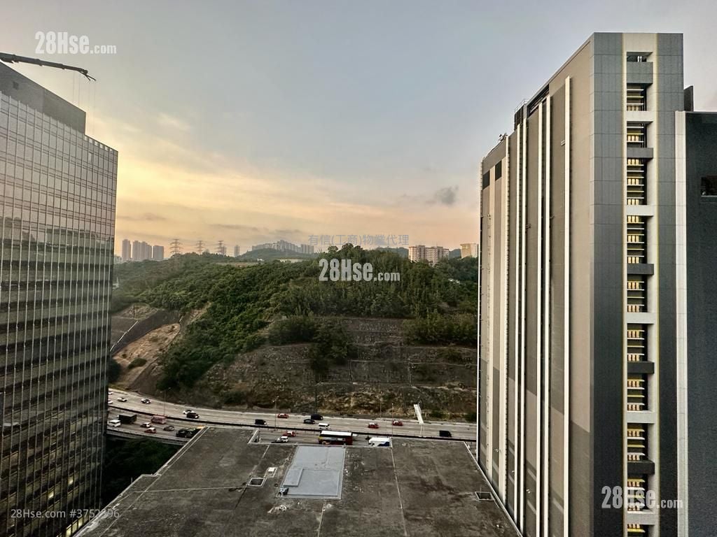 Kimberland Centre Sell