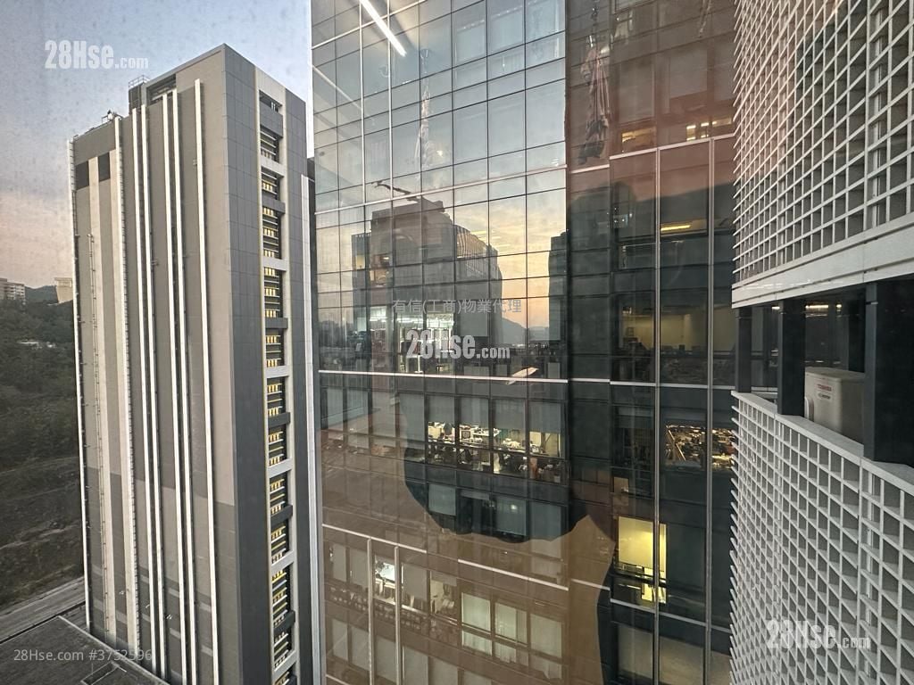 Kimberland Centre Sell