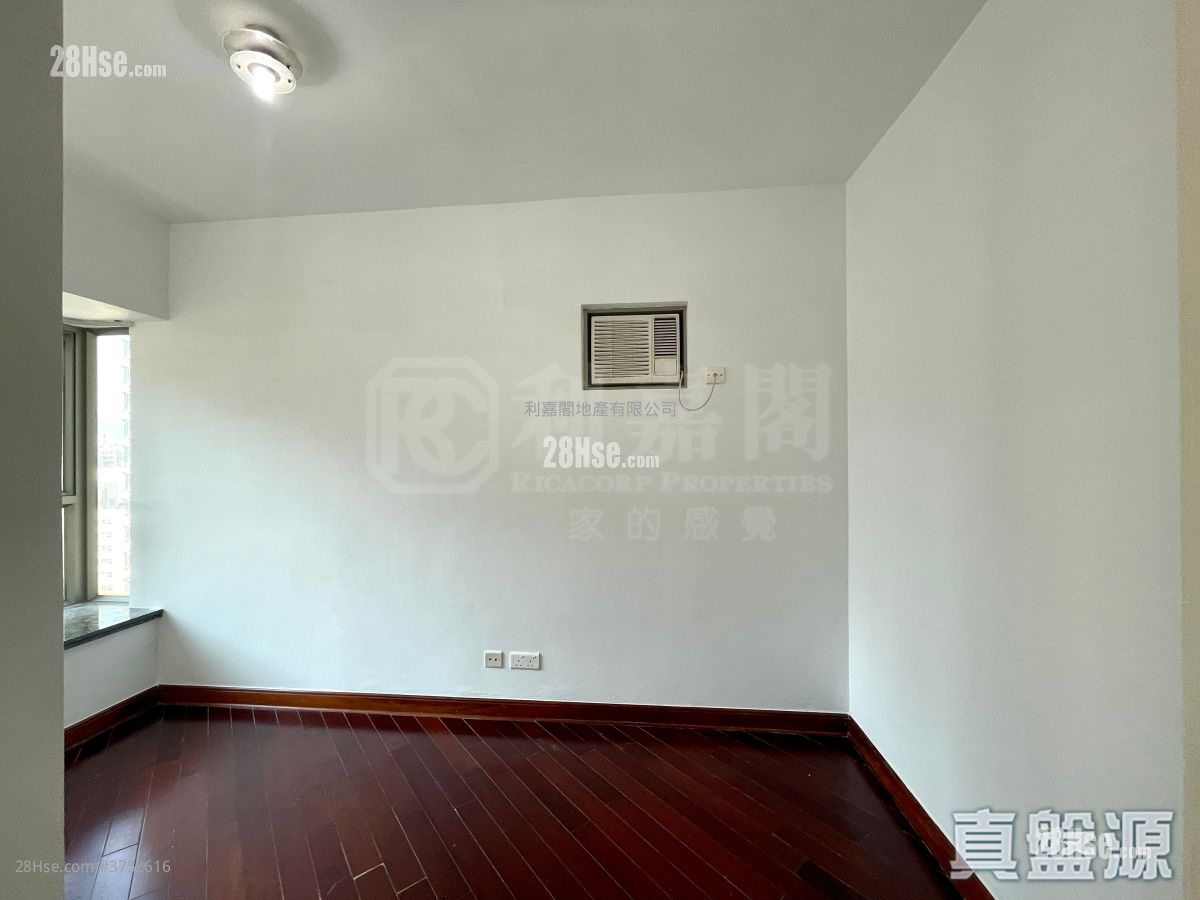 將軍澳廣場 租盤 441 平方呎