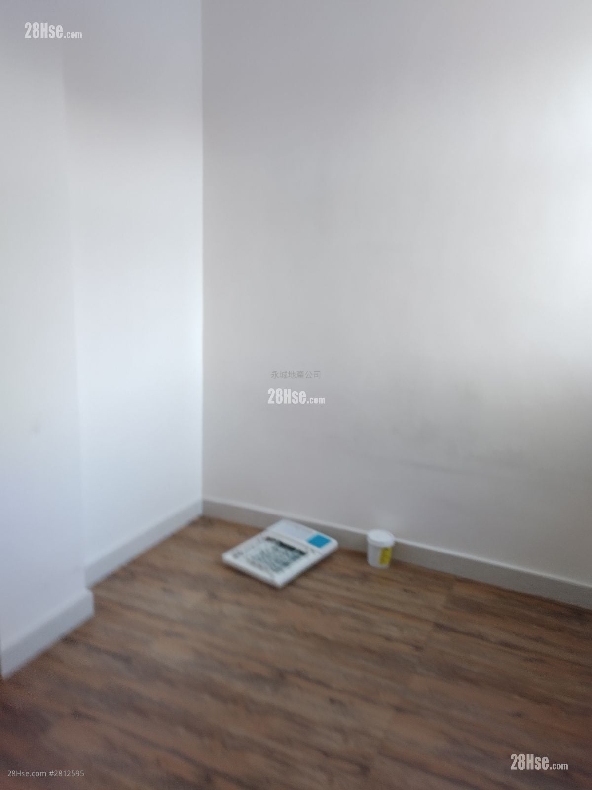 Manor Centre Rental 1 Bedroom , 1 Bathroom 322 ft²