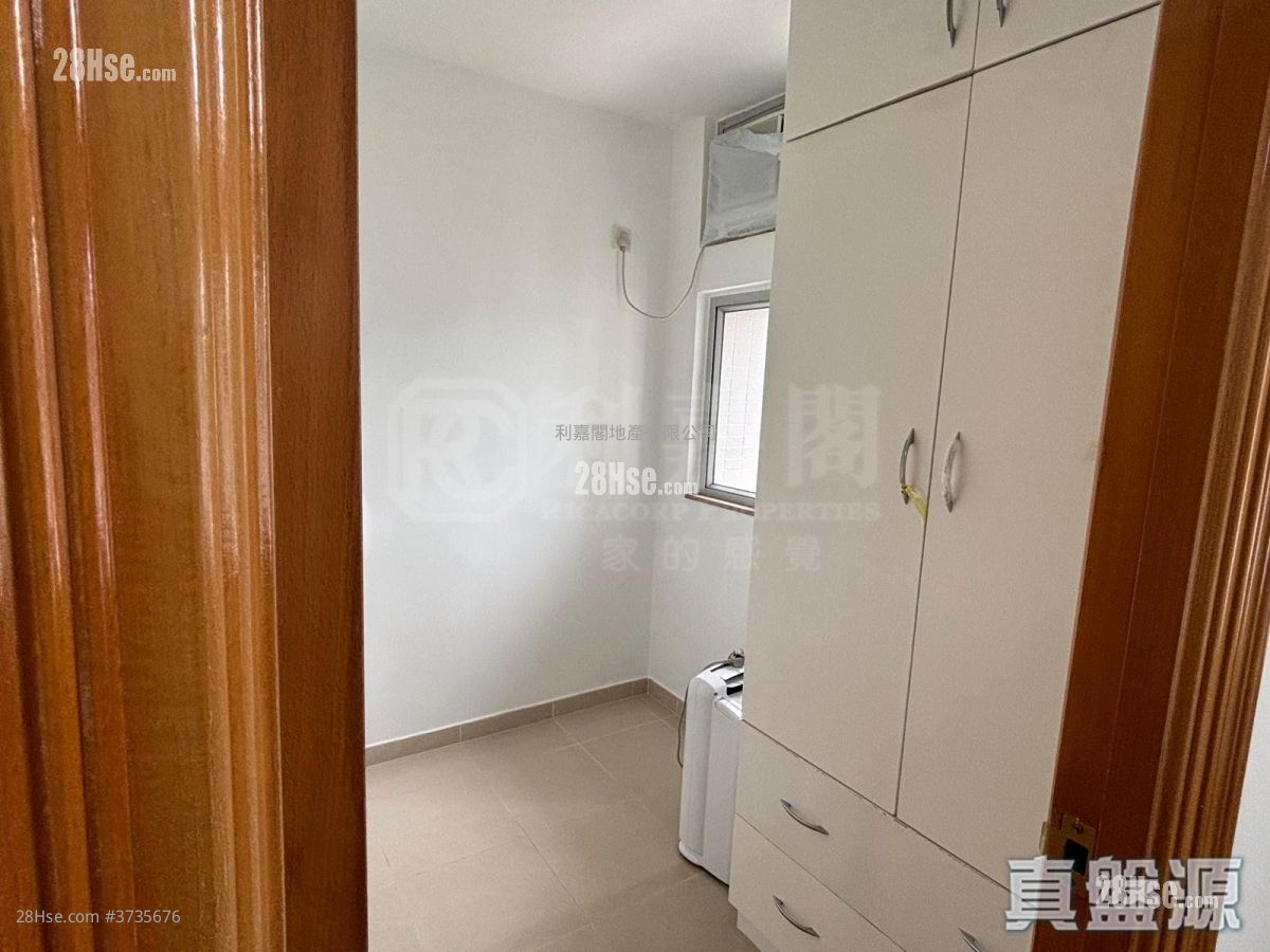 景明苑 售盤 2 房 , 1 浴室 401 平方呎