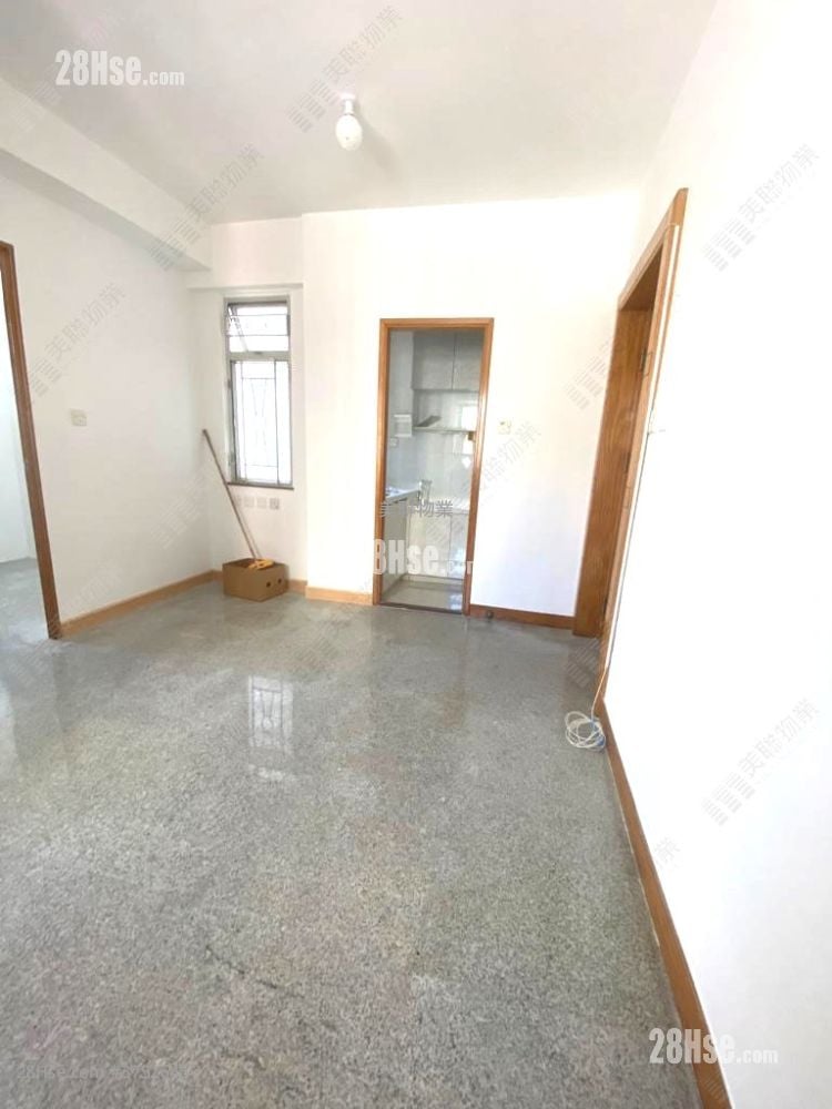 Fung Cheung Building Sell 333 ft²