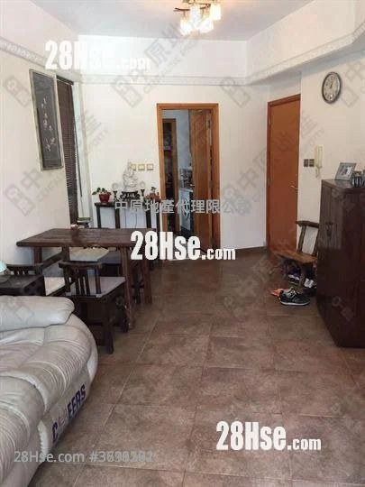 寶雲匯 售盤 3 房 , 2 浴室 713 平方呎