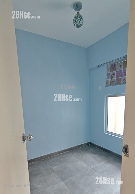 順發居 售盤 2 房 312 平方呎