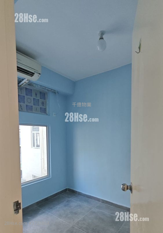 順發居 售盤 2 房 312 平方呎